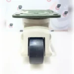 جک استاپ ترکیب چرخ و پایه ثابت - تصویر 6