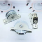 قرقره کاوردار طرح ایتالیایی