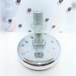 پایه‌ ثابت آهنی استیل - تصویر 4