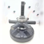 پایه ثابت فوق سنگین با قابلیت تنظیم ارتفاع - تصویر 2