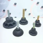 پایه ثابت پلاستیکی