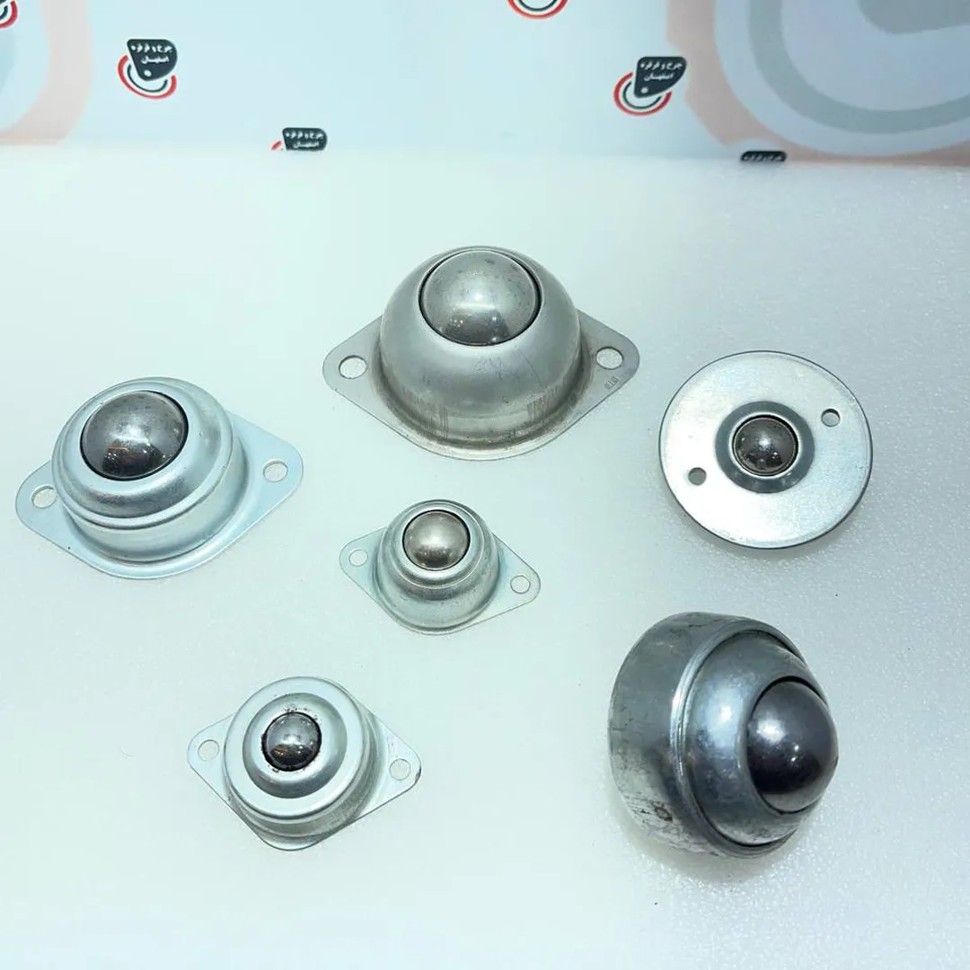 چرخ-های-چشم چرخ چشم - تصویر 1