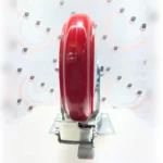 چرخ پلی اورتان ترمزدار سنگین کمک فنردار - تصویر 2